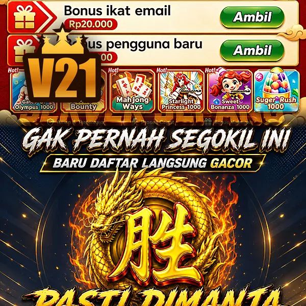 v21 APK
