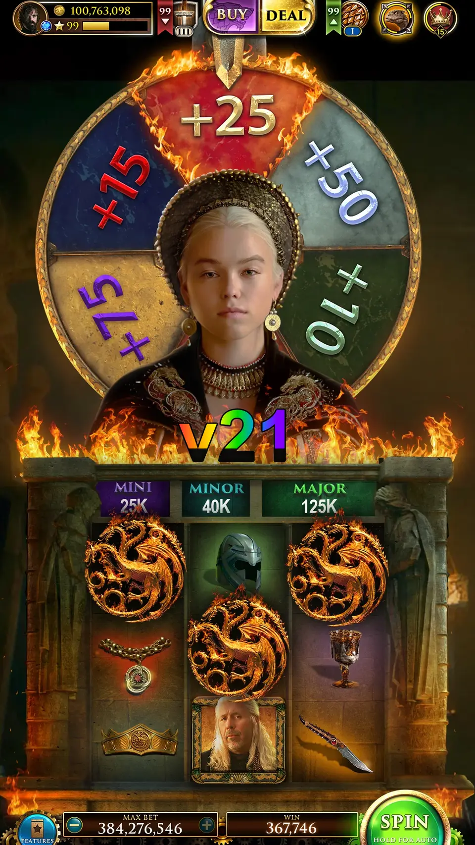 v21 APK