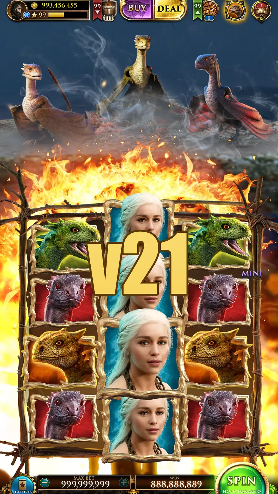 v21 APK
