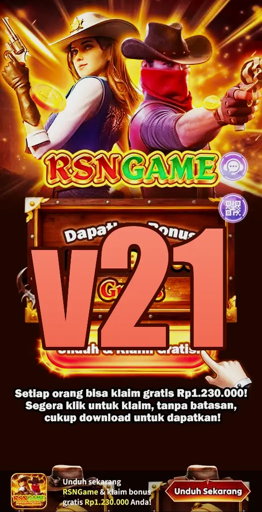 v21 APK