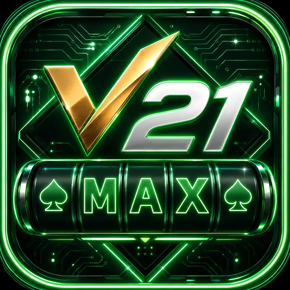 v21 Masuk