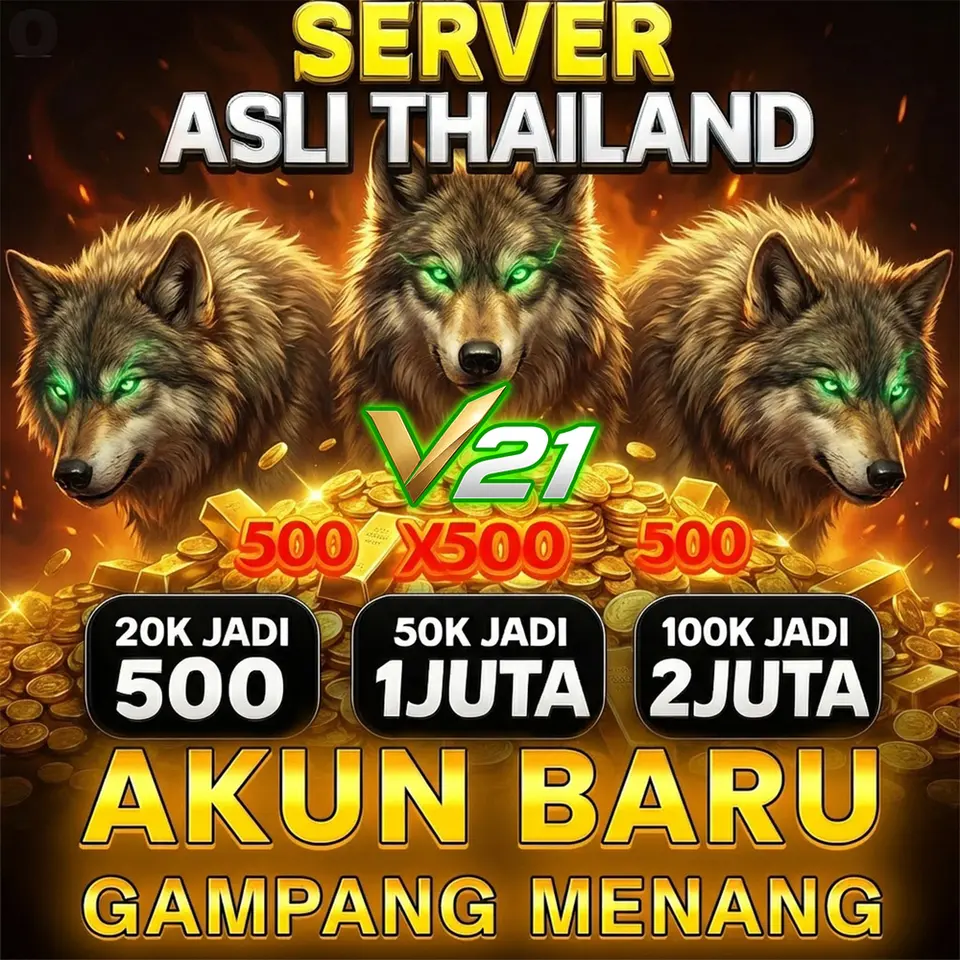 v21 APK Resmi Unduh
