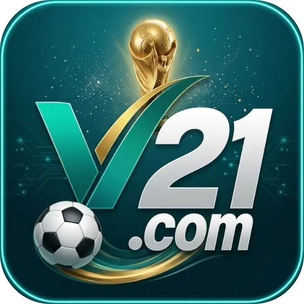 v21 Daftar Sekarang - Unduh APK